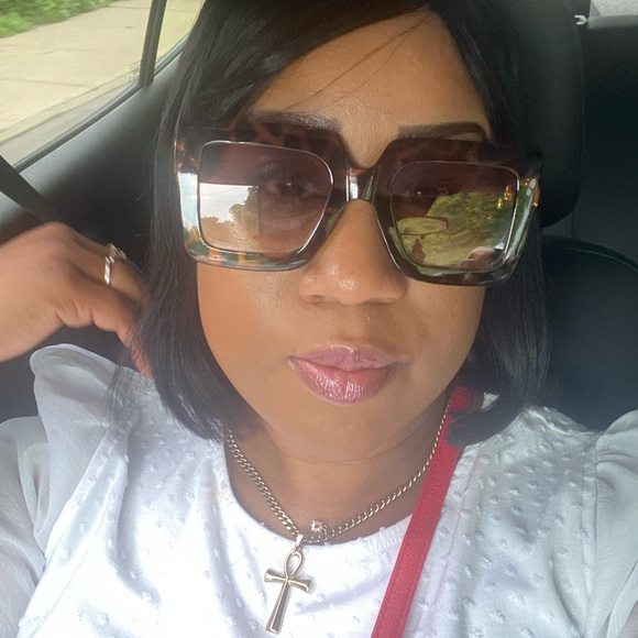 sdblanc